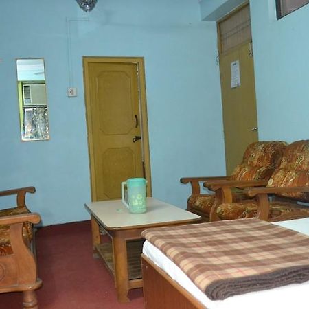 Kanchan Hotel Kota  Luaran gambar