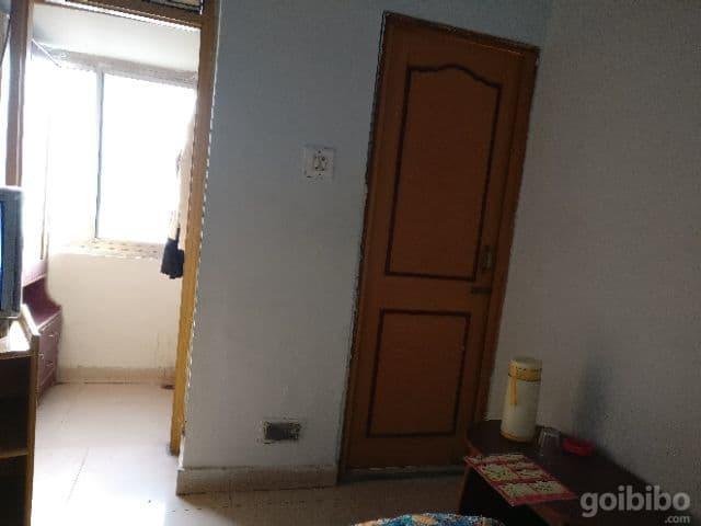 Kanchan Hotel Kota  Luaran gambar